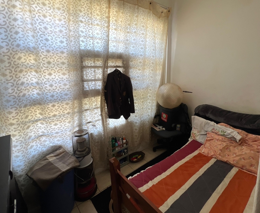 1 Bedroom Property for Sale in Quigney Eastern Cape